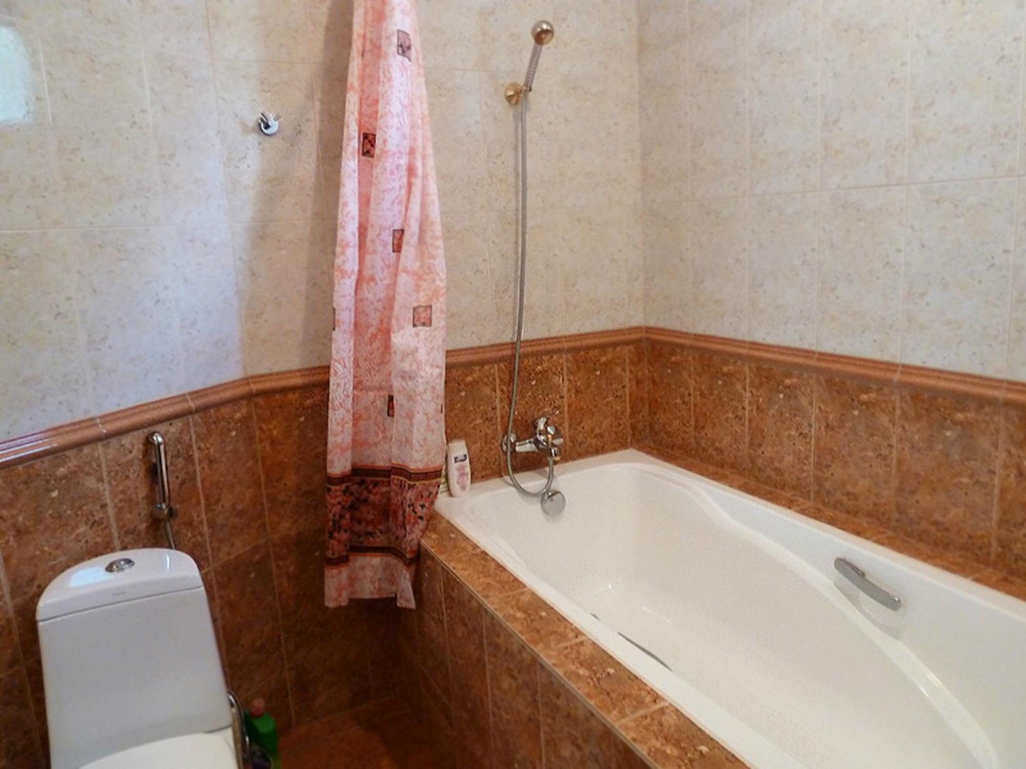 Comfortel Aparthotel Одесса Экстерьер фото