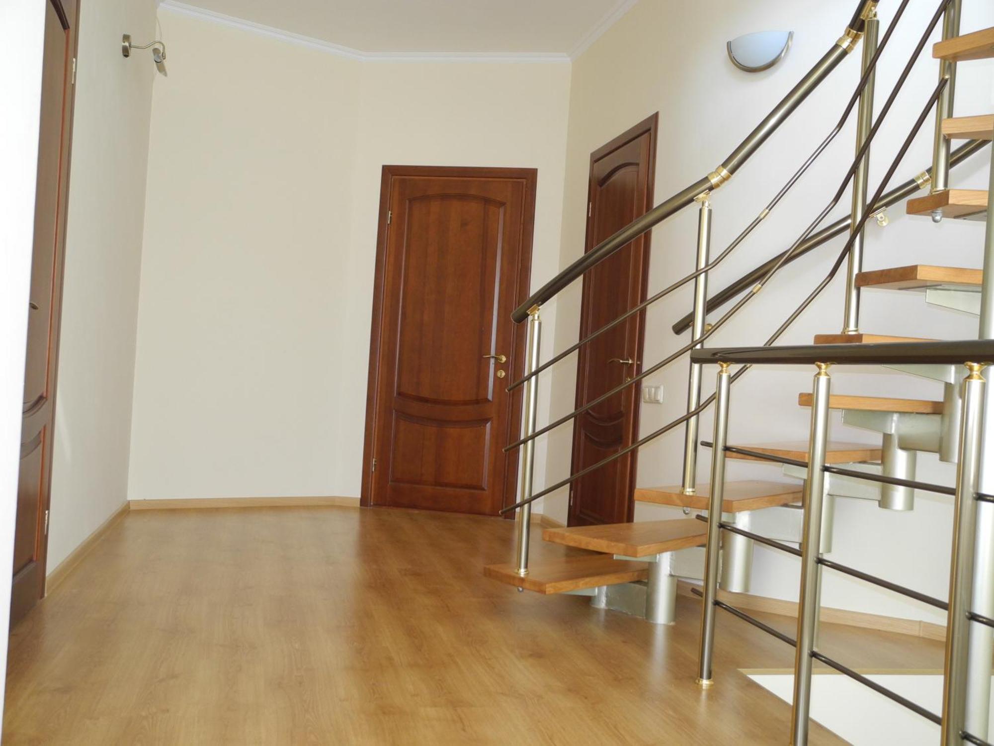 Comfortel Aparthotel Одесса Экстерьер фото